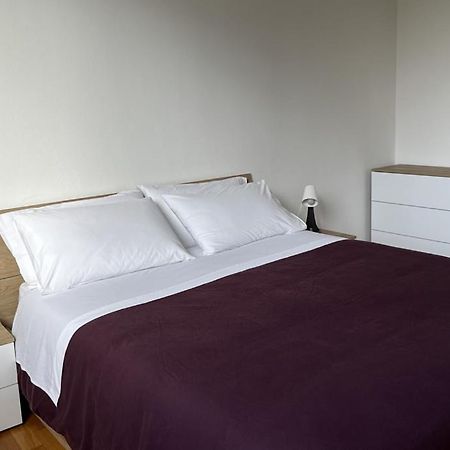 체사노마데르노 La Casa Di Antoine 아파트 외부 사진